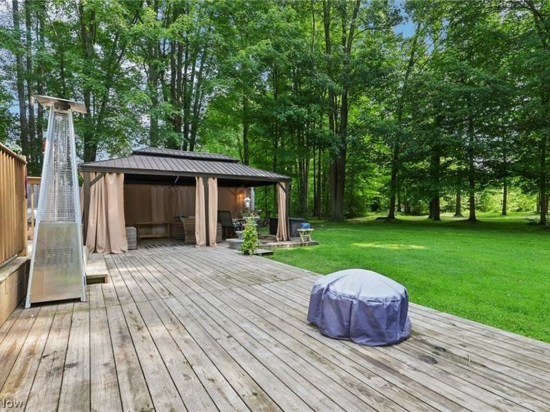 3213 Bates Road, Madison, OH 44057 Photo 36