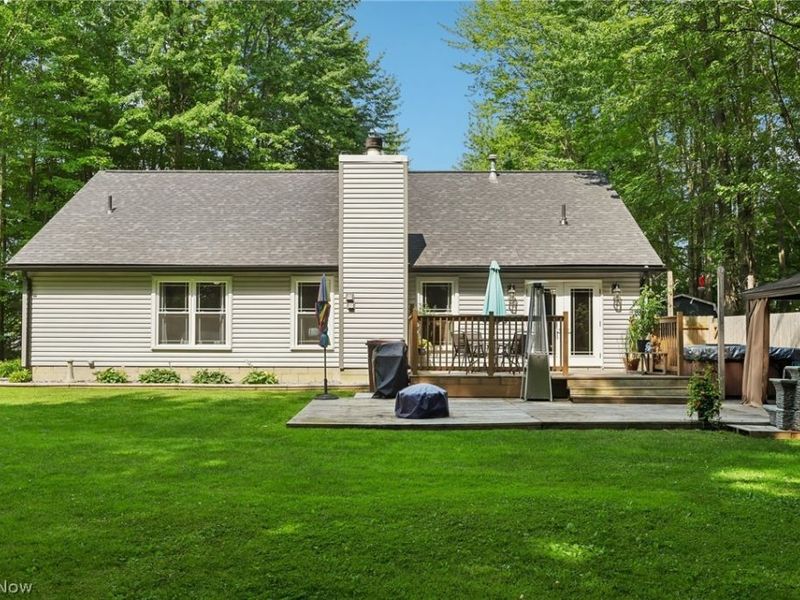 3213 Bates Road, Madison, OH 44057 Photo 38