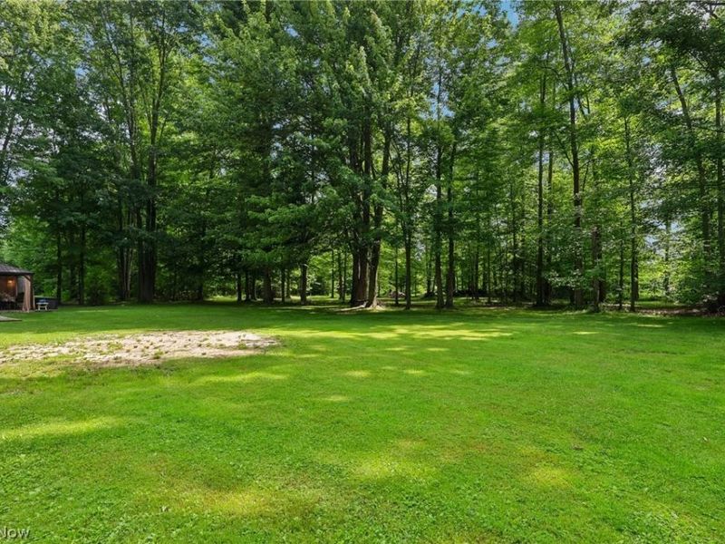 3213 Bates Road, Madison, OH 44057 Photo 39