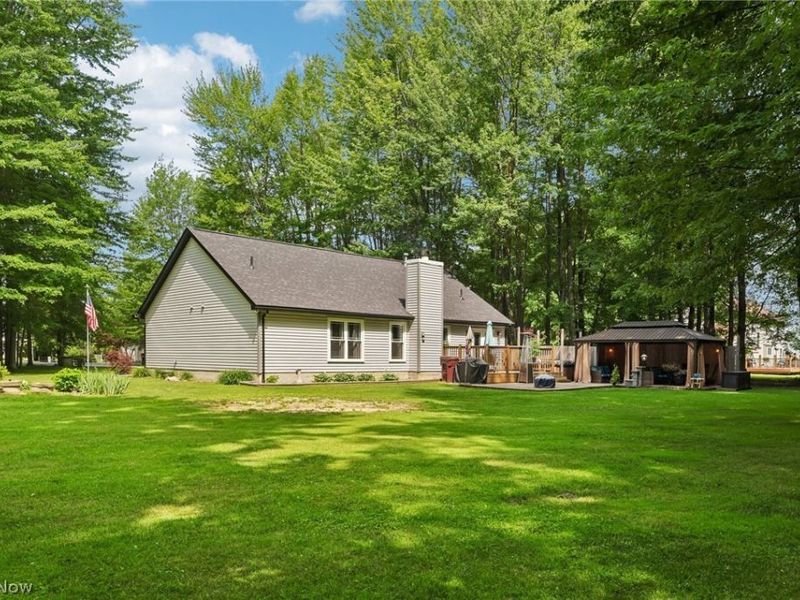 3213 Bates Road, Madison, OH 44057 Photo 40
