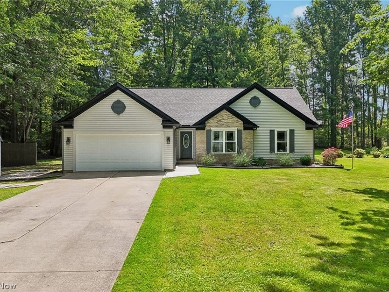 3213 Bates Road, Madison, OH 44057 Photo 41