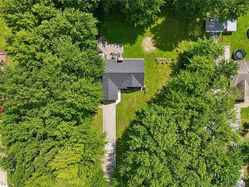 3213 Bates Road, Madison, OH 44057 Photo 43
