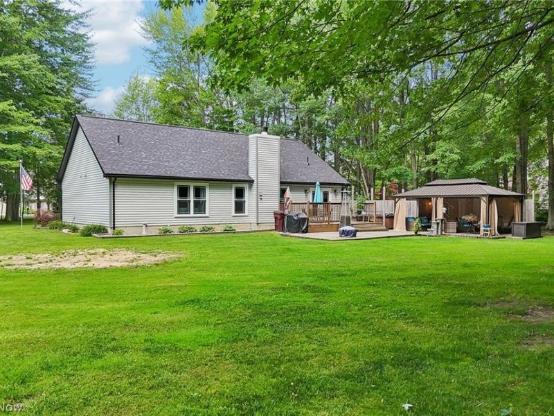 3213 Bates Road, Madison, OH 44057 Photo 44