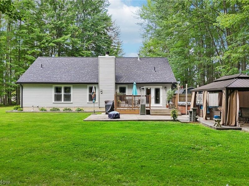 3213 Bates Road, Madison, OH 44057 Photo 45