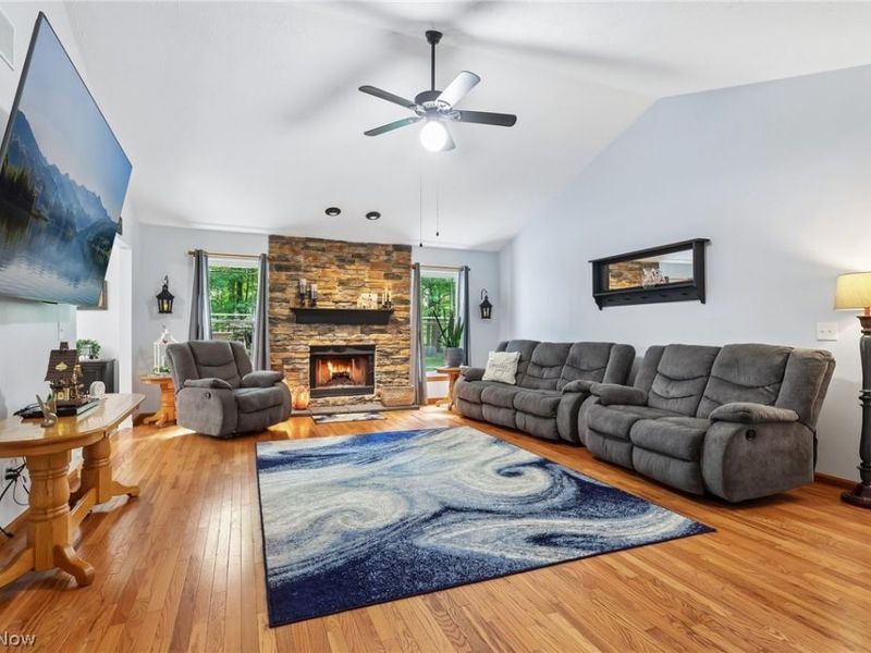 3213 Bates Road, Madison, OH 44057 Photo 5