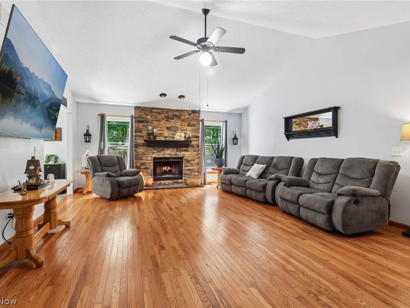 3213 Bates Road, Madison, OH 44057 Photo 8