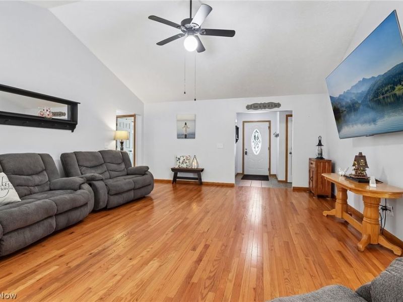 3213 Bates Road, Madison, OH 44057 Photo 9