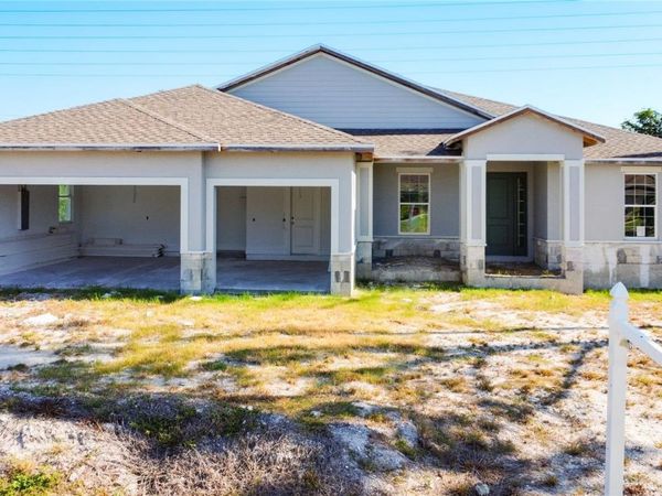 9040 EVELYN ROAD , ENGLEWOOD, FL 34224