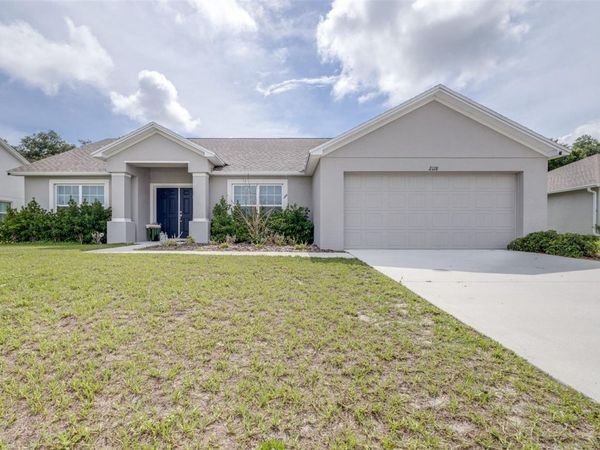2118 HADLEY RD , BARTOW, FL 33830