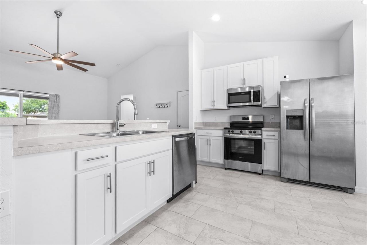 2118 Hadley Rd , Bartow, FL 33830 Photo