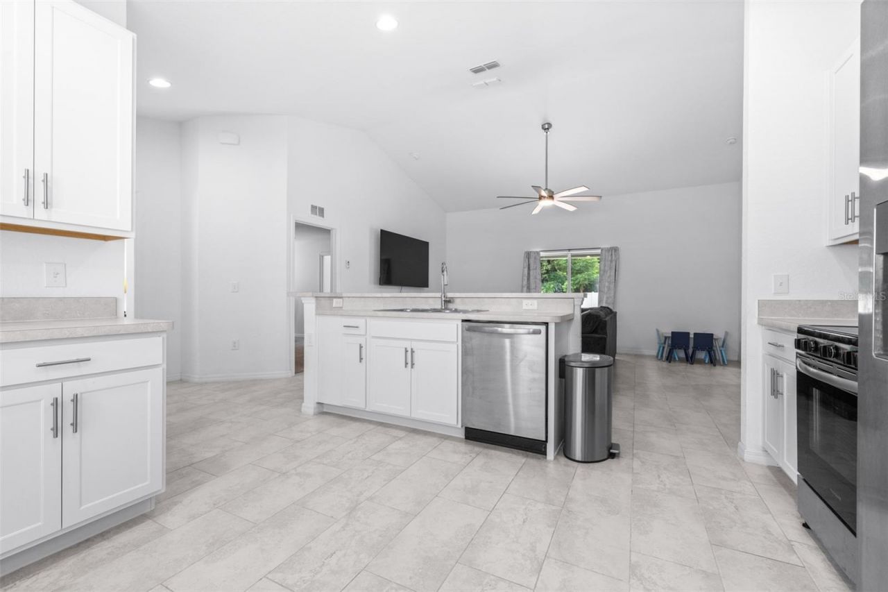 2118 Hadley Rd , Bartow, FL 33830 Photo