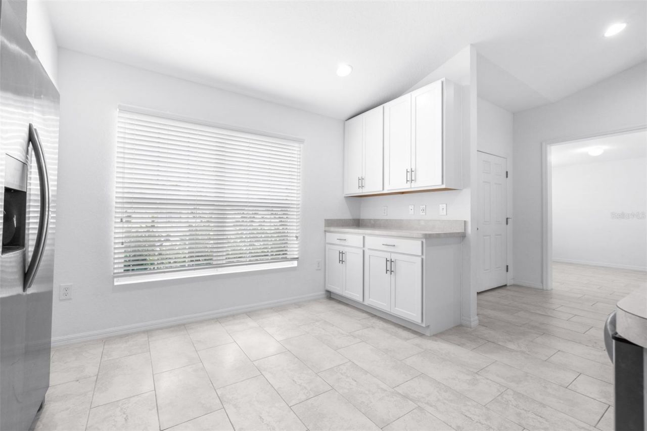 2118 Hadley Rd , Bartow, FL 33830 Photo