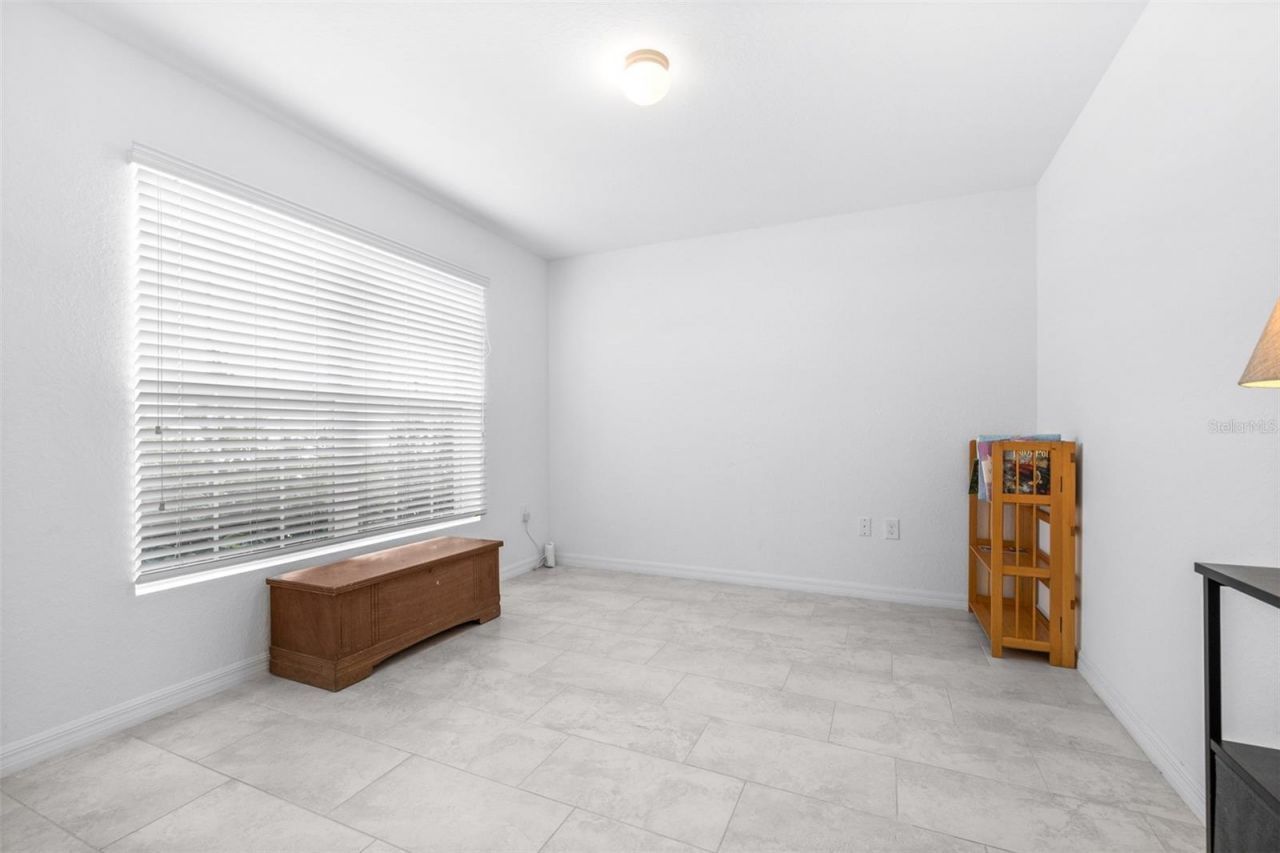 2118 Hadley Rd , Bartow, FL 33830 Photo