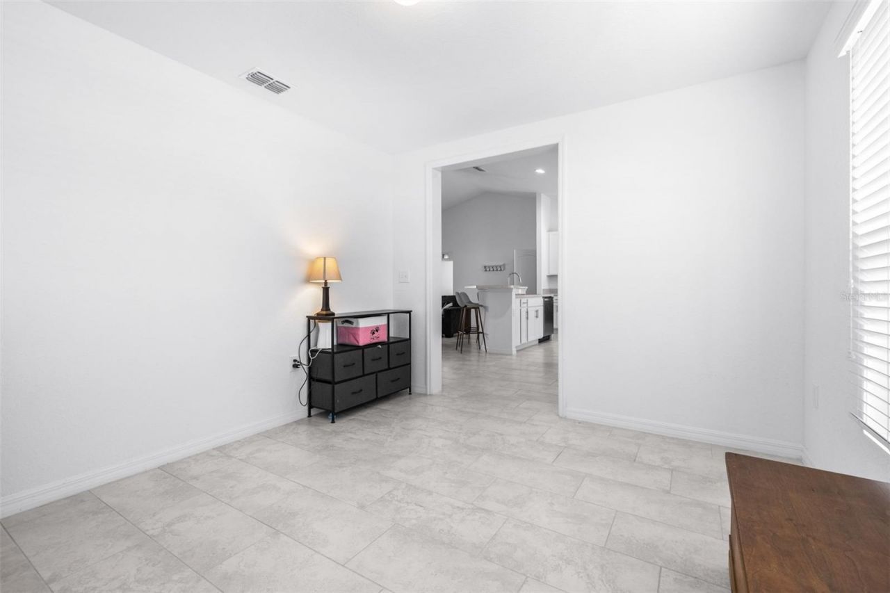 2118 Hadley Rd , Bartow, FL 33830 Photo