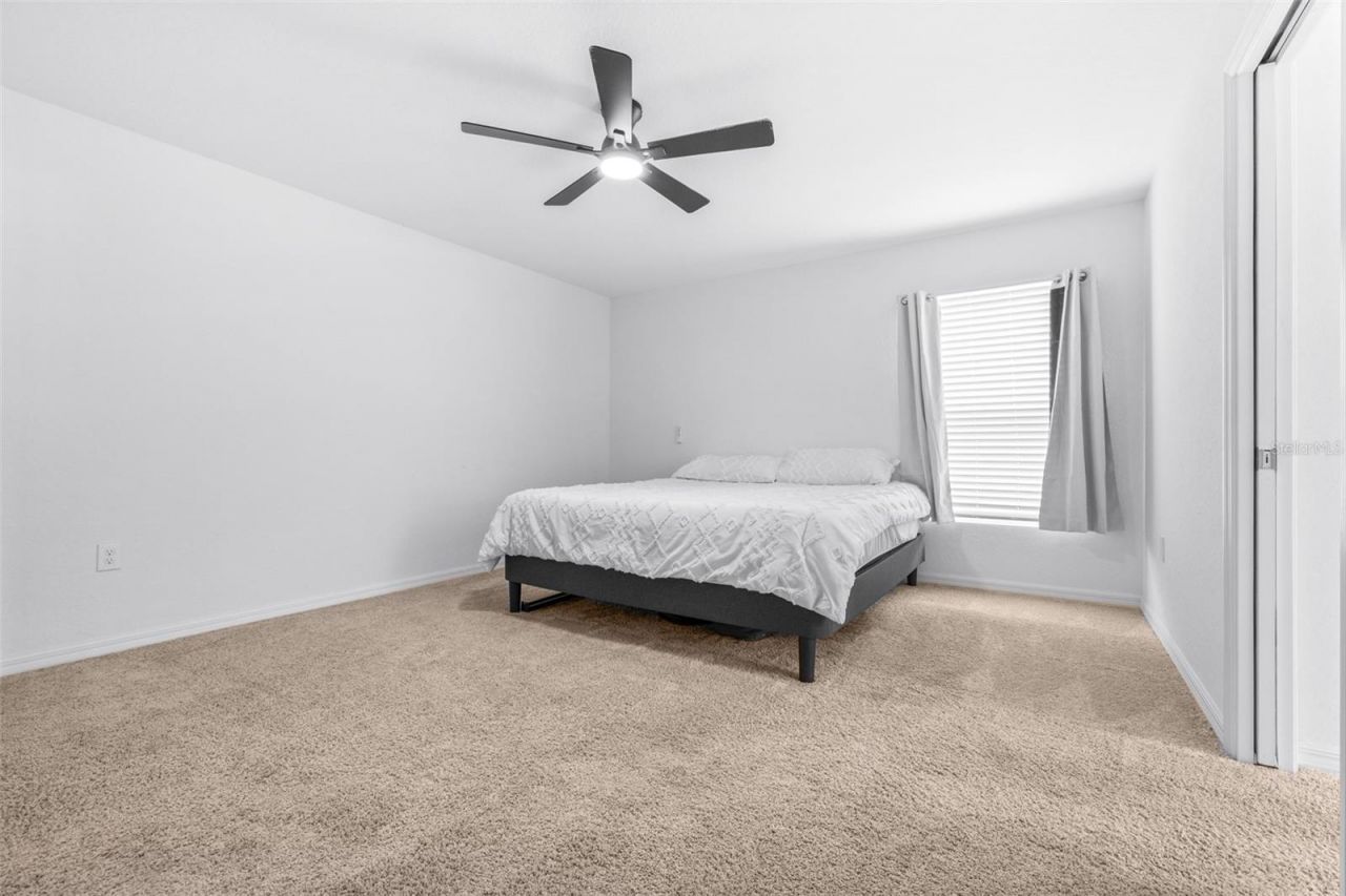 2118 Hadley Rd , Bartow, FL 33830 Photo