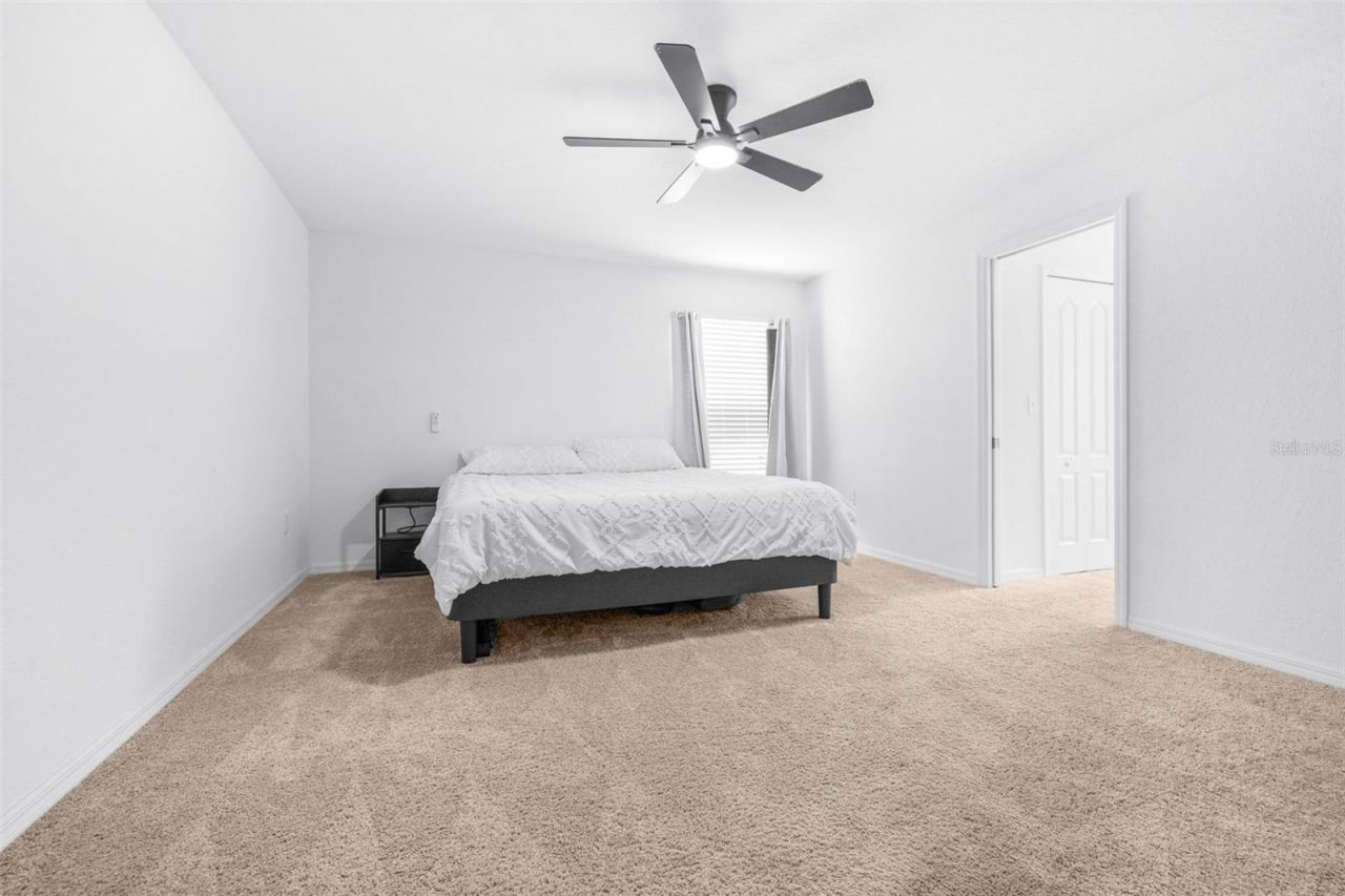 2118 Hadley Rd , Bartow, FL 33830 Photo