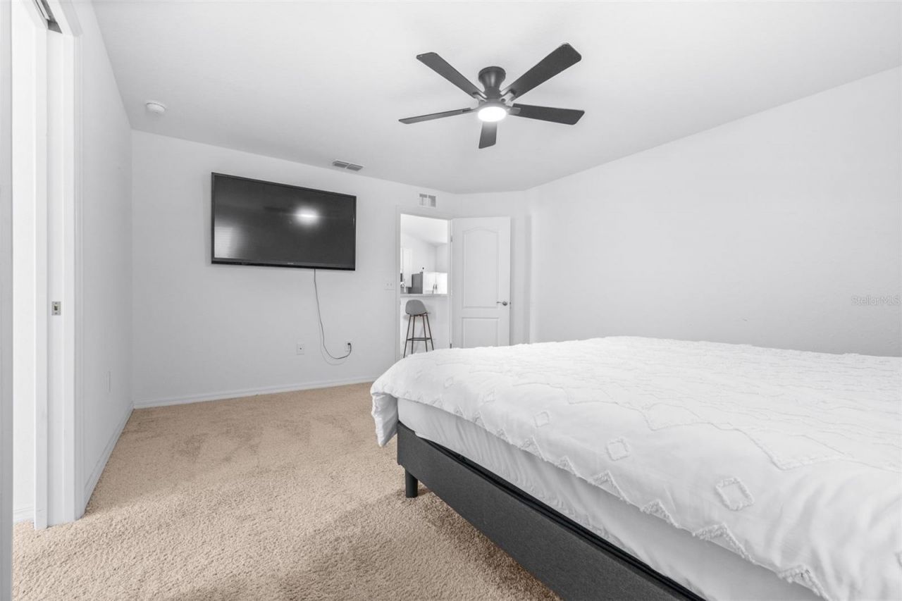 2118 Hadley Rd , Bartow, FL 33830 Photo