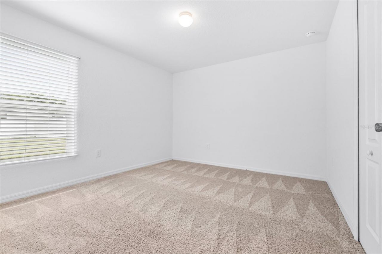2118 Hadley Rd , Bartow, FL 33830 Photo