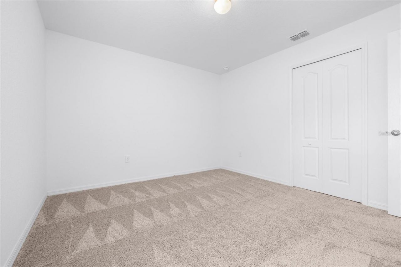 2118 Hadley Rd , Bartow, FL 33830 Photo
