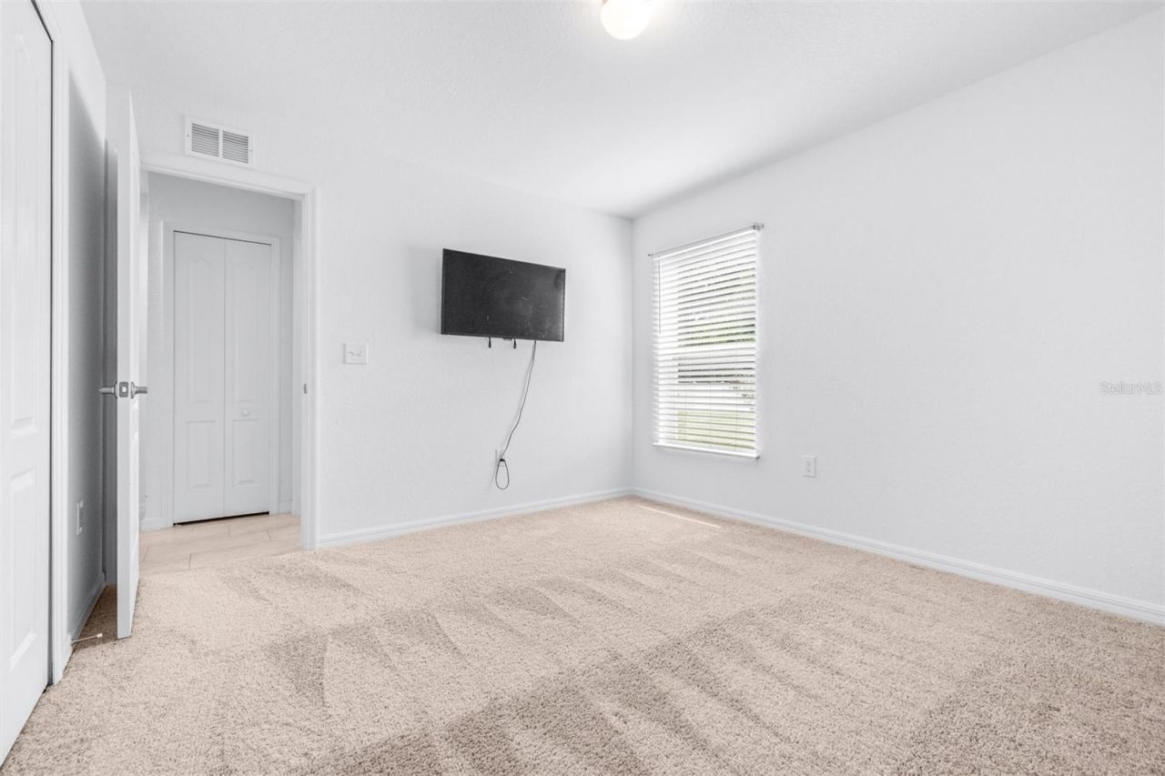 2118 Hadley Rd , Bartow, FL 33830 Photo