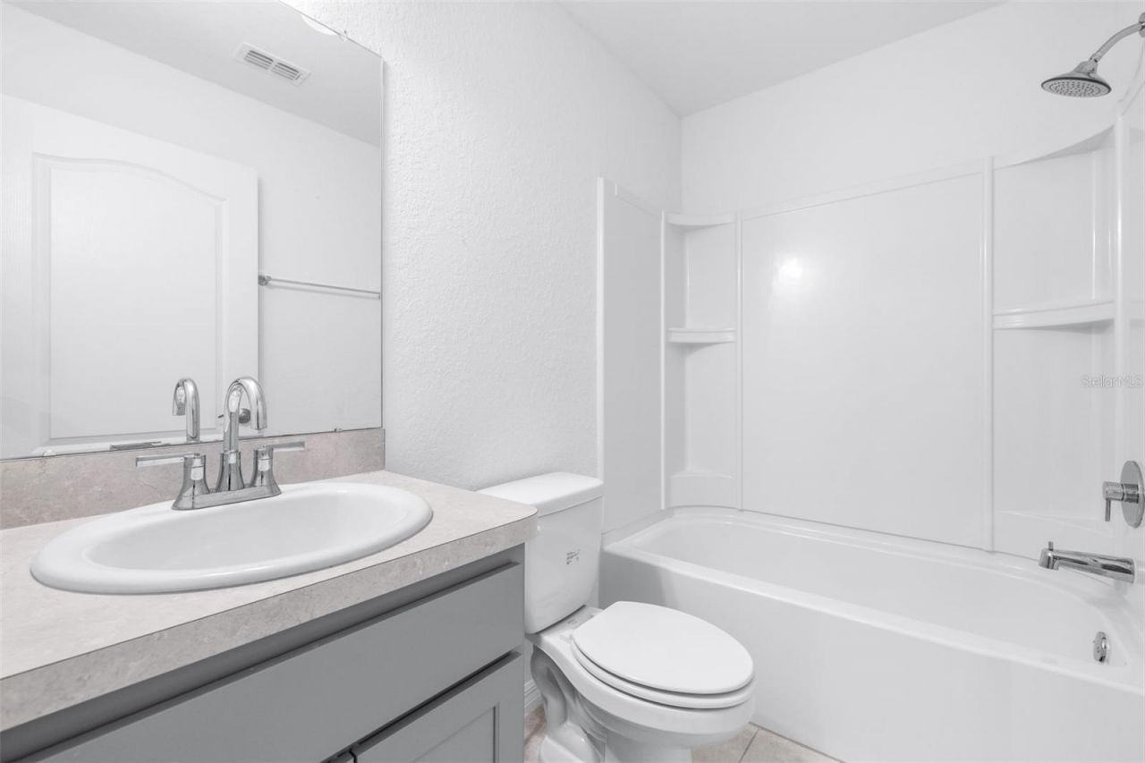 2118 Hadley Rd , Bartow, FL 33830 Photo