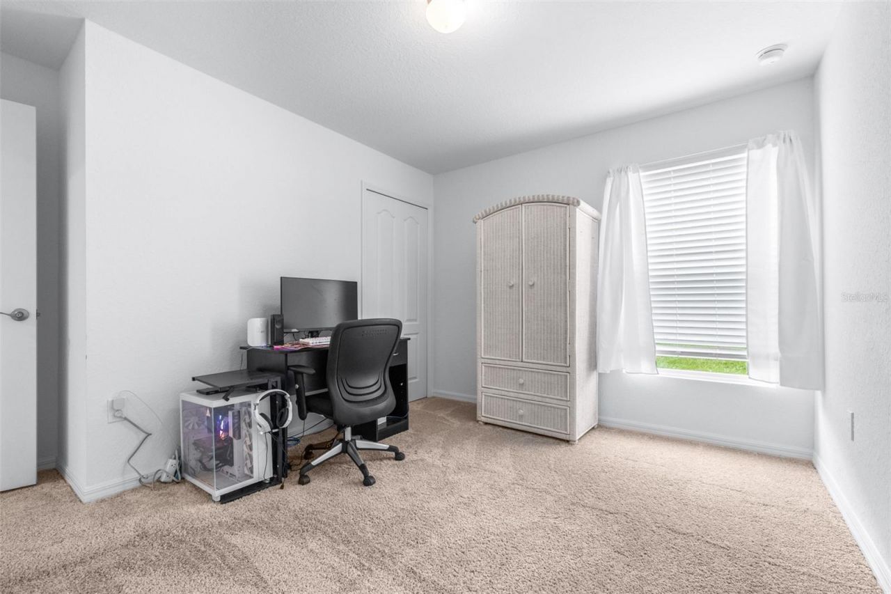 2118 Hadley Rd , Bartow, FL 33830 Photo