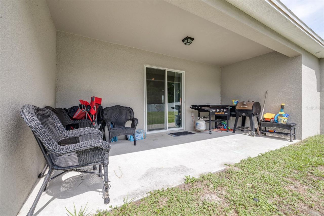 2118 Hadley Rd , Bartow, FL 33830 Photo