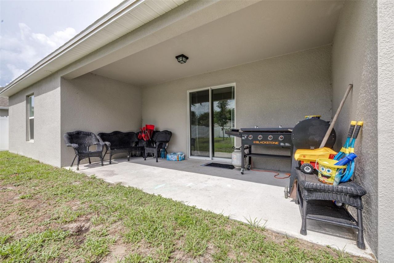 2118 Hadley Rd , Bartow, FL 33830 Photo