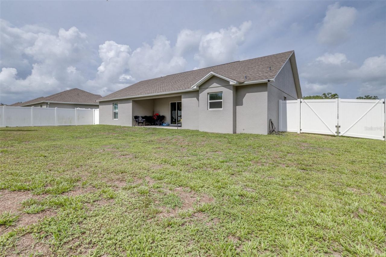 2118 Hadley Rd , Bartow, FL 33830 Photo