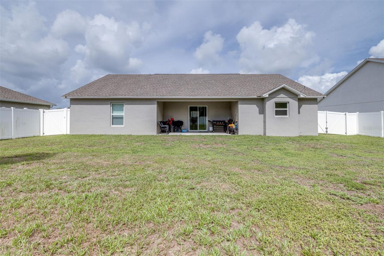 2118 Hadley Rd , Bartow, FL 33830 Photo