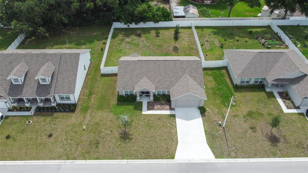 2118 Hadley Rd , Bartow, FL 33830 Photo