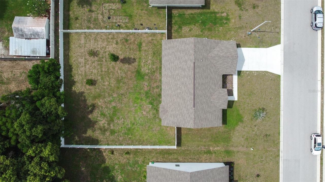 2118 Hadley Rd , Bartow, FL 33830 Photo