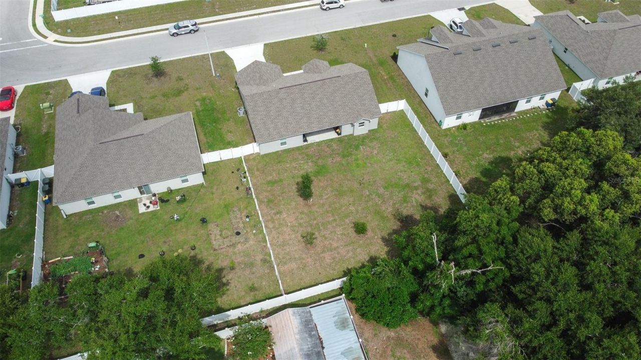 2118 Hadley Rd , Bartow, FL 33830 Photo