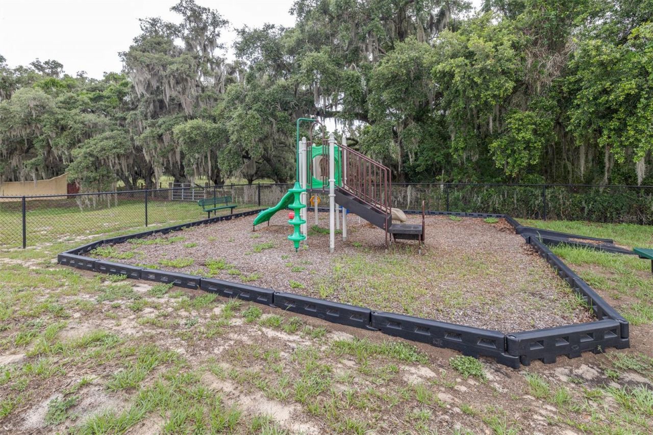 2118 Hadley Rd , Bartow, FL 33830 Photo