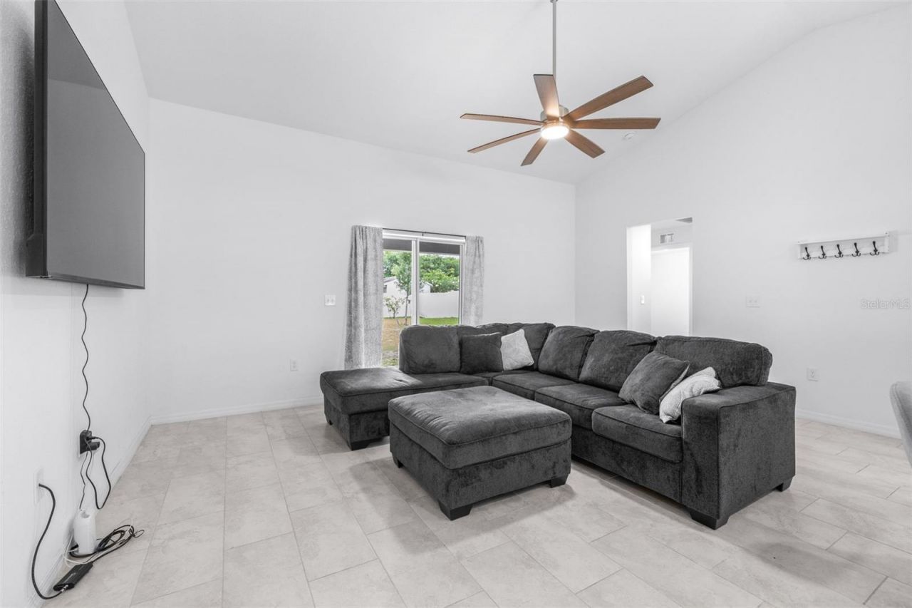 2118 Hadley Rd , Bartow, FL 33830 Photo