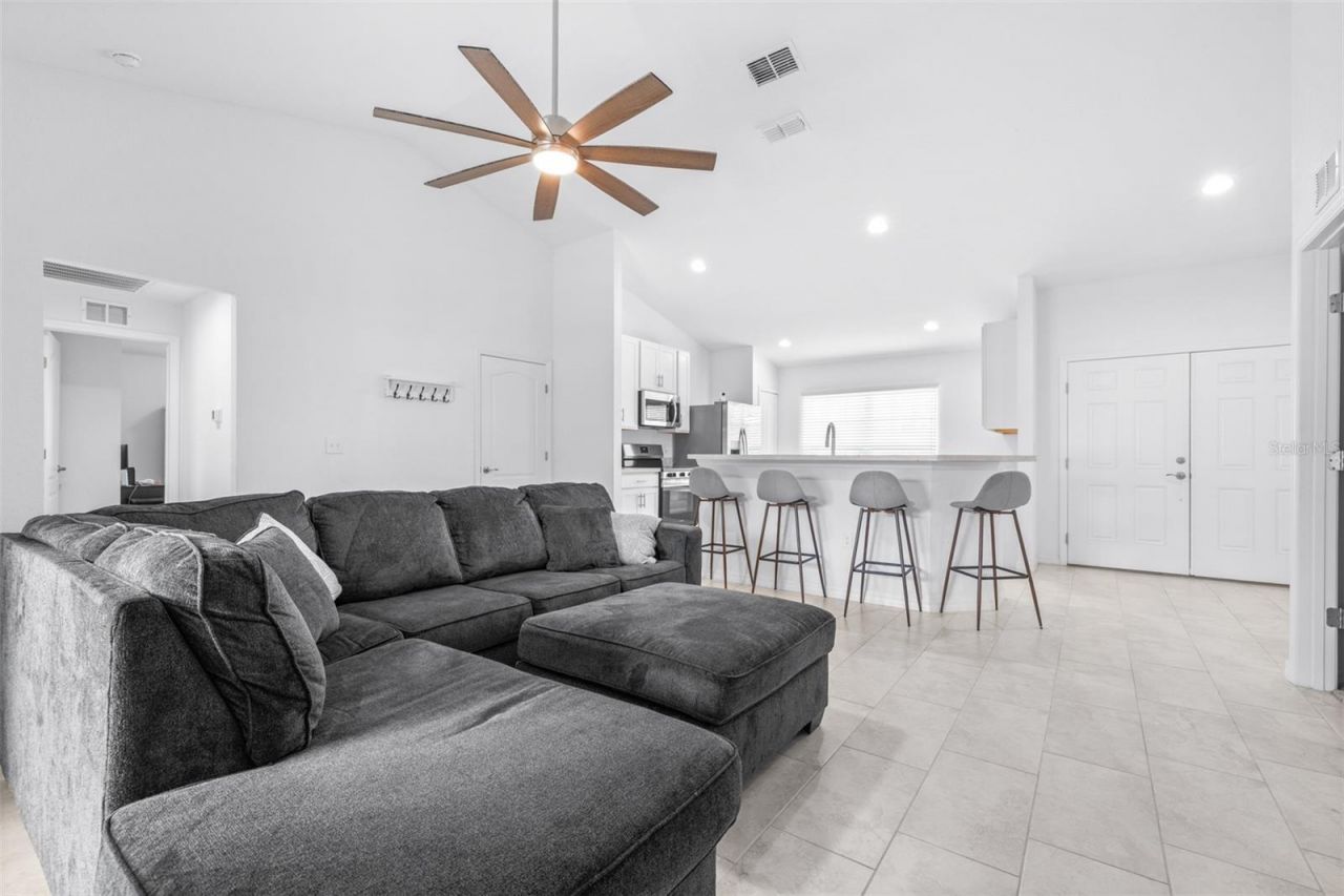 2118 Hadley Rd , Bartow, FL 33830 Photo
