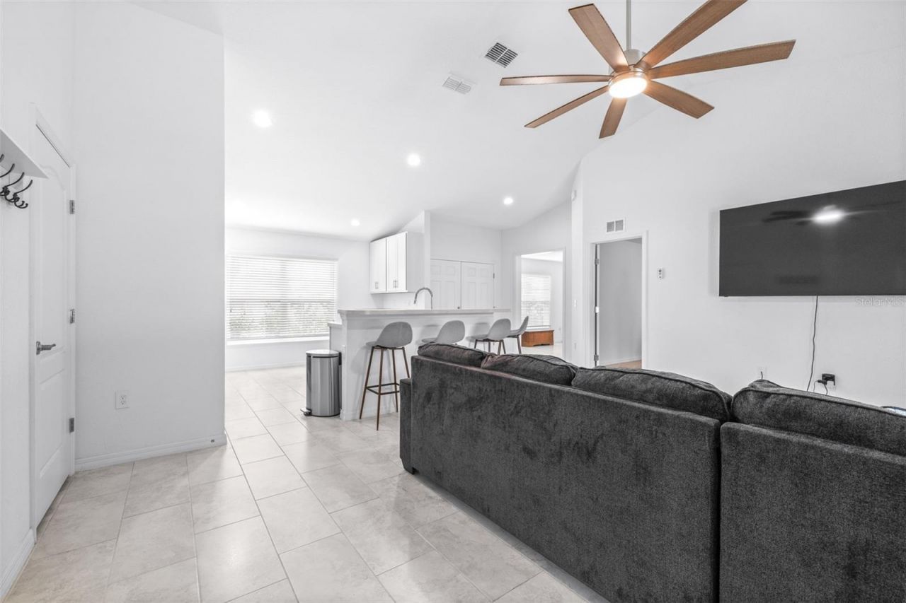 2118 Hadley Rd , Bartow, FL 33830 Photo