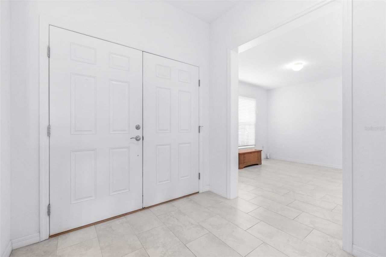 2118 Hadley Rd , Bartow, FL 33830 Photo