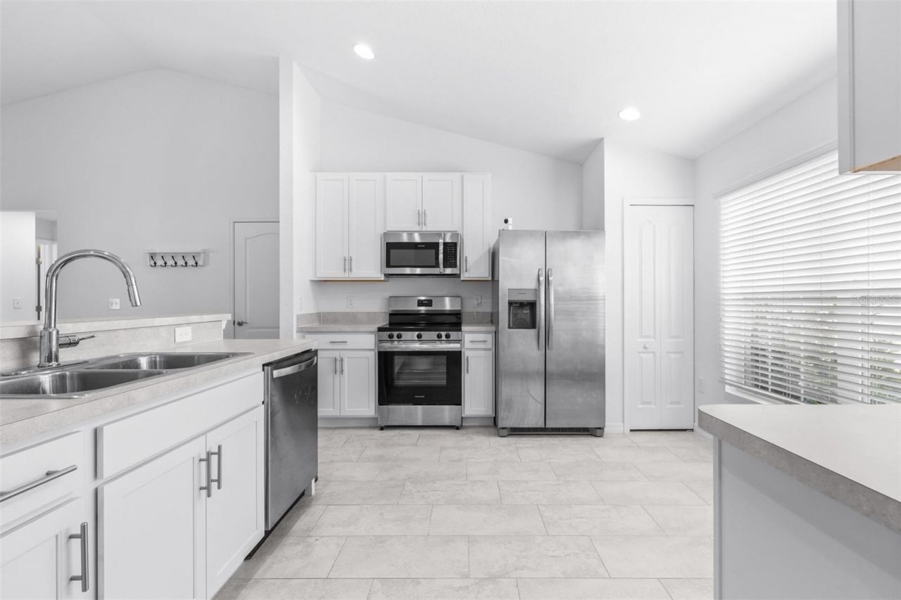 2118 Hadley Rd , Bartow, FL 33830 Photo