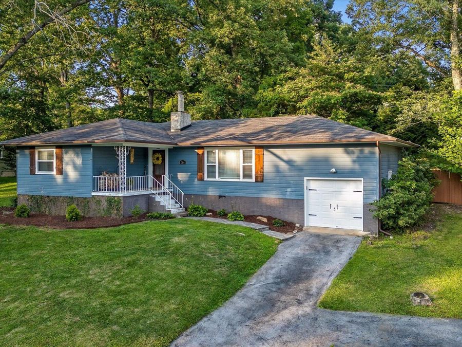 Property Image 14