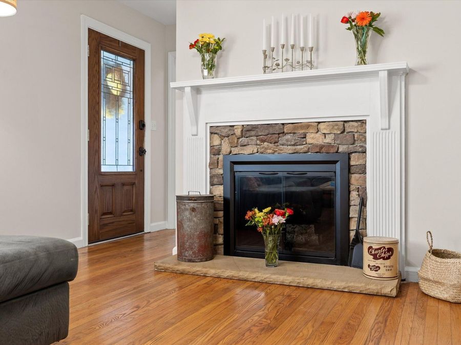 Property Image 22