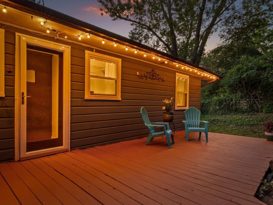 Property Image 45