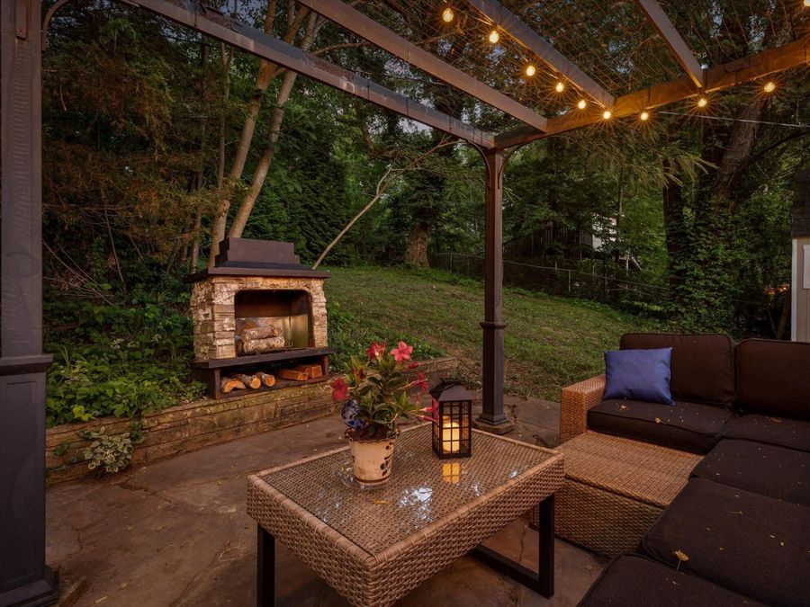 Property Image 46