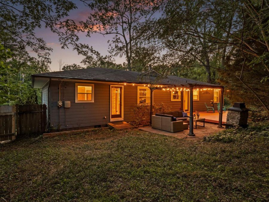 Property Image 48