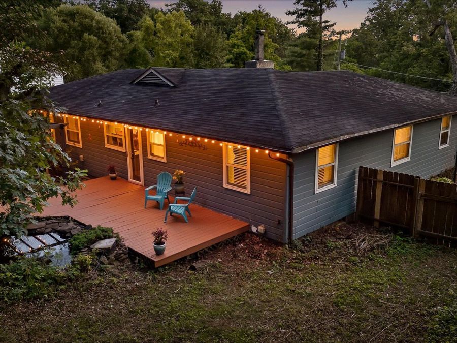 Property Image 49