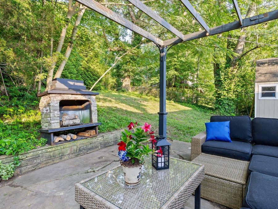 Property Image 54