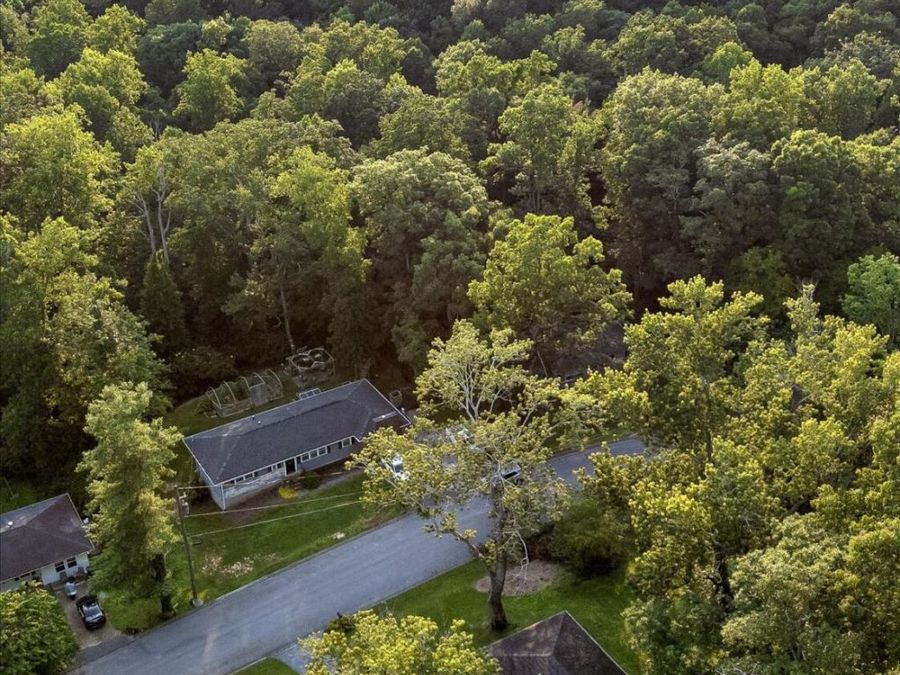 Property Image 62