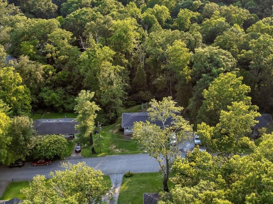 Property Image 63