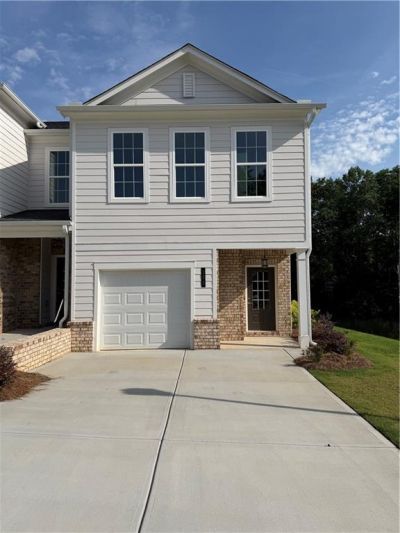 123 Greenview Lot 1305 Court, Homer, GA 30547 Main Photo