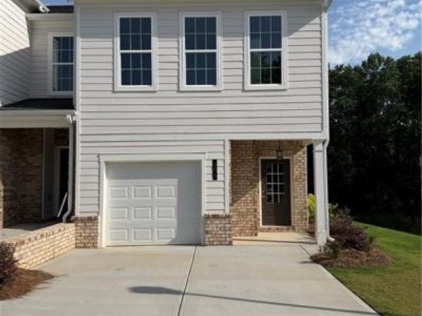 123 Greenview Lot 1305 Court , Homer, GA 30547